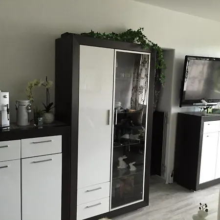 Hahnenklee 6-244 Goslar