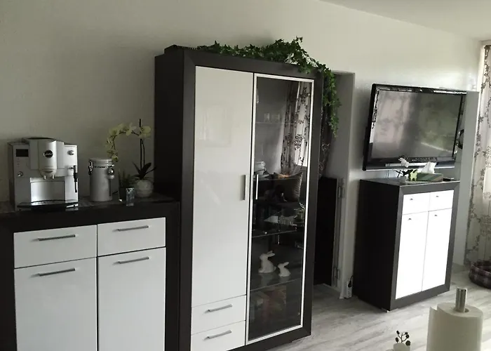 Hahnenklee 6-244 Goslar